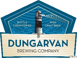 Dungarvan Brewing Company