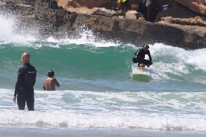 South Surf Morocco
