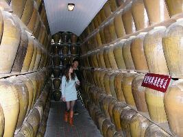 Puli Brewery