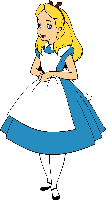 Alice&rsquo;s Shop