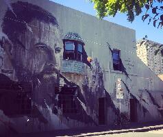 Collingwood Canada Hostel