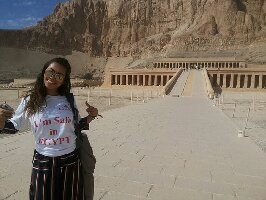 Emo Tours Egypt - Day Tours