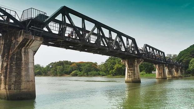 Gift Private Day Tours