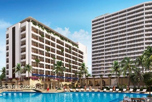 Sunscape Puerto Vallarta Resort and Spa