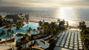 Velas Vallarta