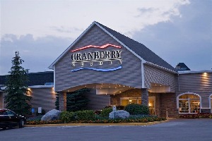 Cranberry Resort