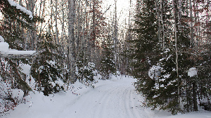 Lakeview Hecla Resort