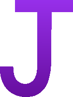 J&R Residence