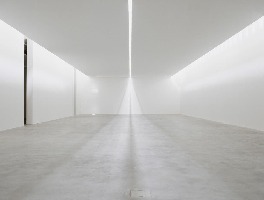 Fondazione Sandretto Re Rebaudengo