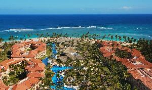 Majestic Colonial Punta Cana