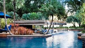 Mai Khao Thailand Spa