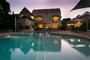 Western Australia Australia Resort
