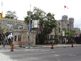 Royal Canadian Mint