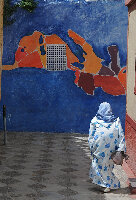 Asilah Medina