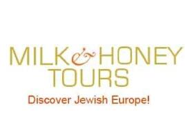 Milk and Honey Tours