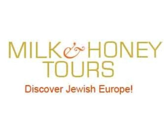 Milk and Honey Tours