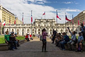 Tours 4 Tips
