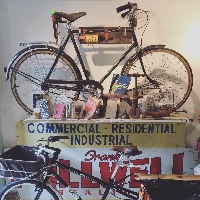 Fitz and Follwell Co.