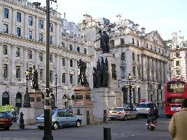 London Tailored Tours