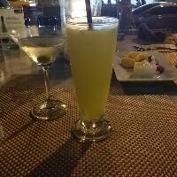 Ao Nang Thailand Bar 