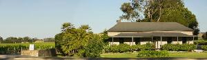 Nuriootpa Australia Wine Tasting