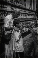South India Tours and Travels