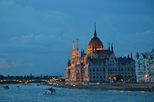 Parliament