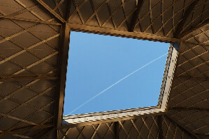 Bomber Command Memorial
