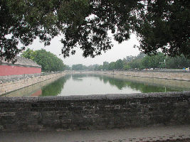 Hutong Tour