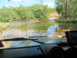 Heritage and Interpretive Tours
