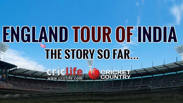 Reality Tours and Travel - Day Tours