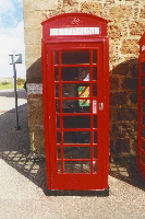 Dulwich Picture Gallery