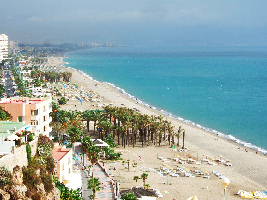 Adventure-Spain.com