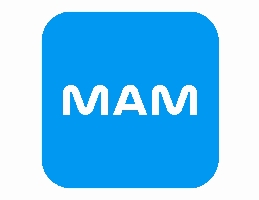 Mam&aacute; Batata chacarilla