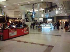 intu Braehead