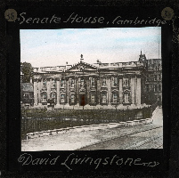 The Burrell Collection