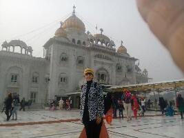 Swastik India Journeys - Day Tours