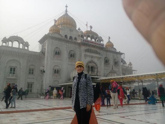 Swastik India Journeys - Day Tours
