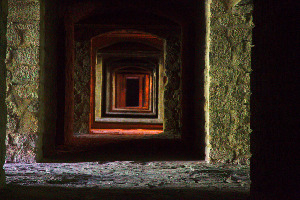 International Convention Centre