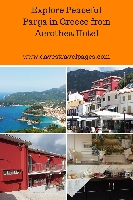 Acrothea Hotel