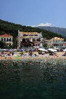 Villa Coralli Hotel