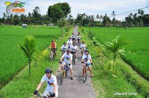Bali Sobek