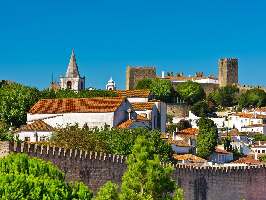 Portugal Premium Tours