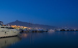 Marbella Charter