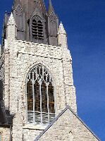 Guardian Angels Church