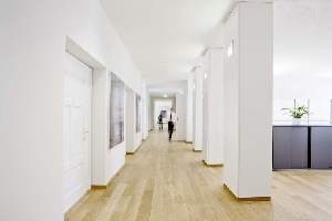 Congress Graz