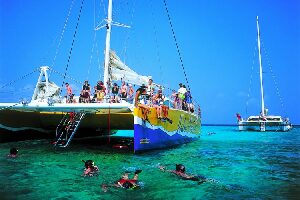 De Palm Tours