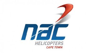 East Pier Road South Africa Helicopter