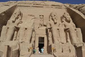 Egypt Budget Tours - Private Day Tours