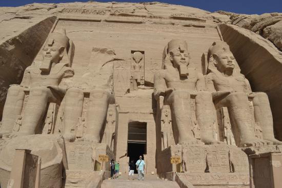 Egypt Budget Tours - Private Day Tours